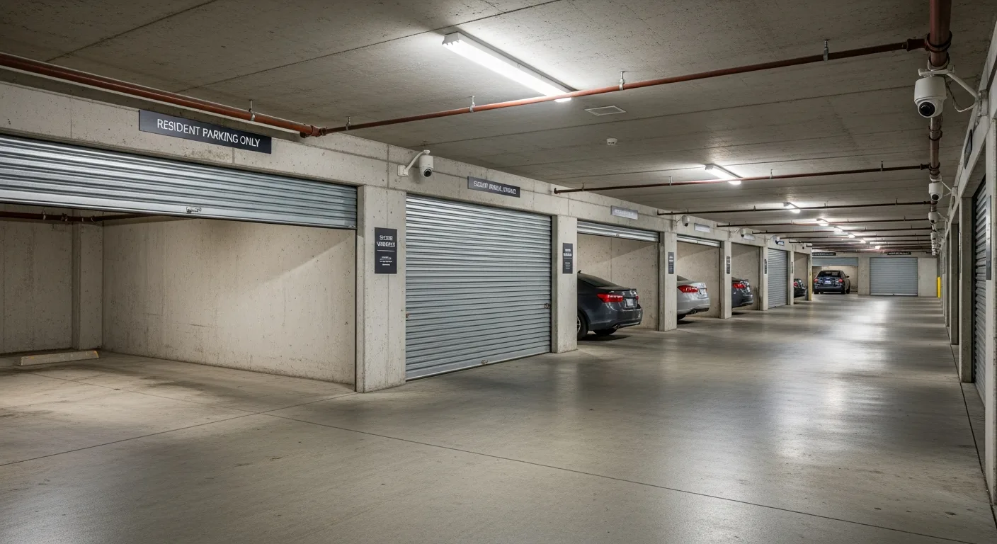 Swift Brook — Immobilienagentur in München